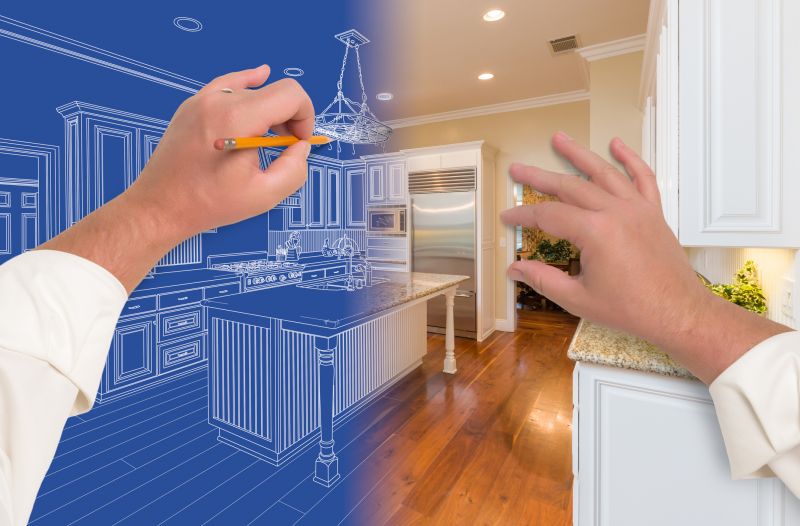 Avoiding Last-Minute Costs